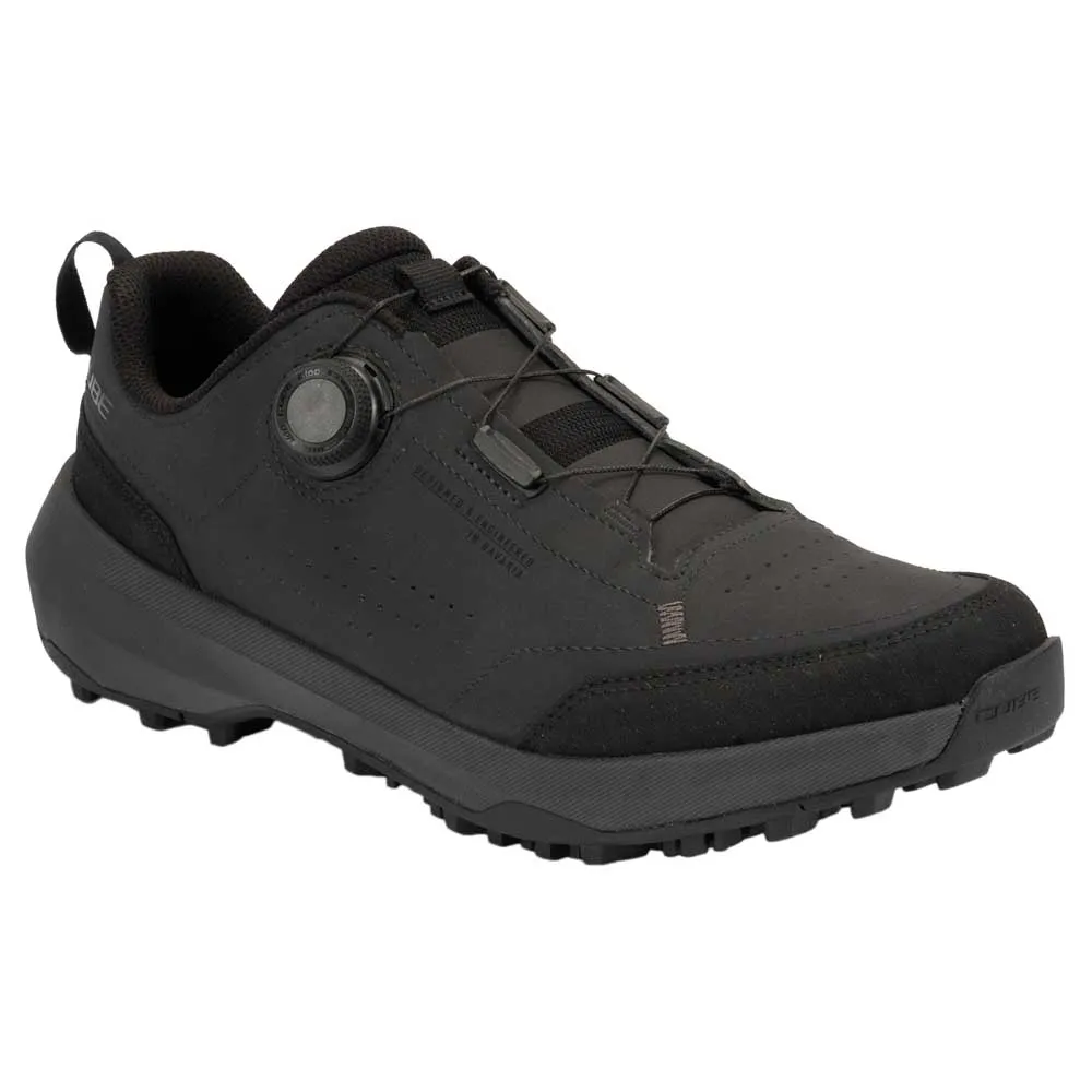 Cube Loxia Pro Schuhe Cube Loxia Pro Schuhe
