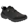 Cube Loxia Pro Schuhe