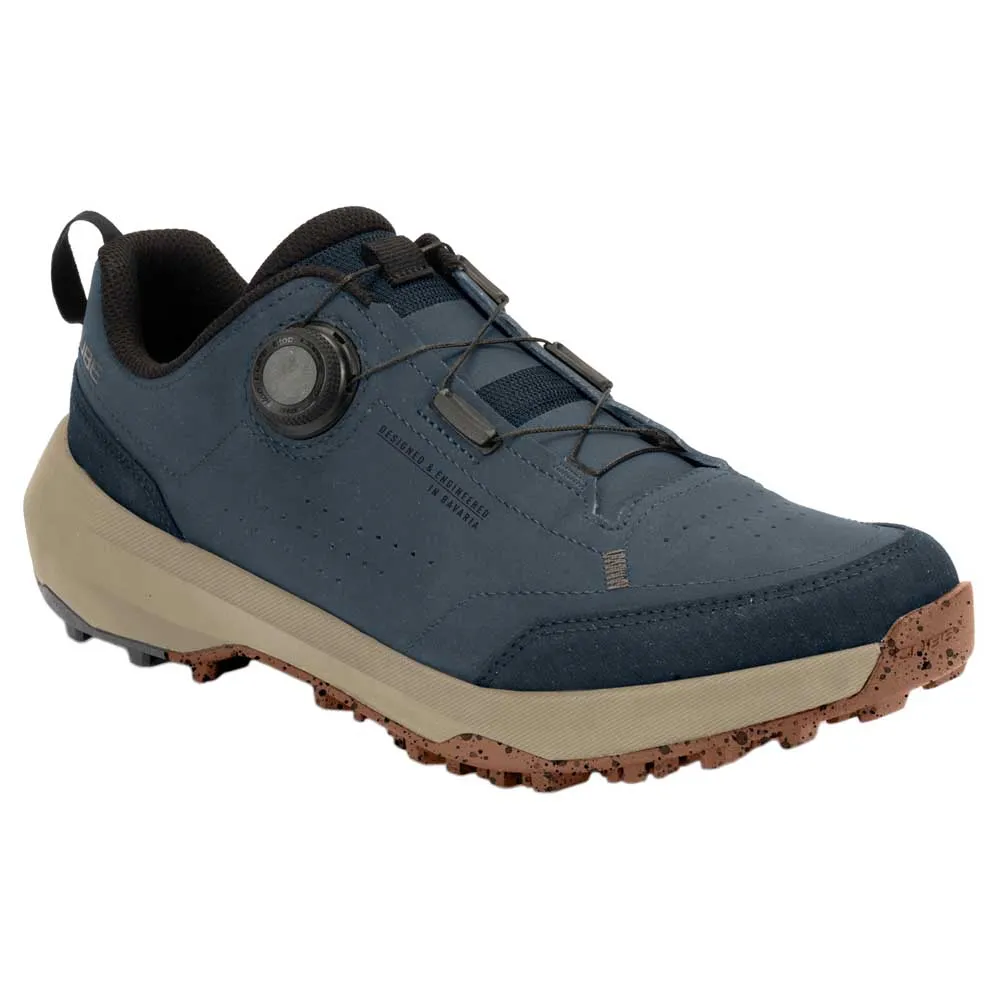 Cube Loxia Pro Schuhe Cube Loxia Pro Schuhe