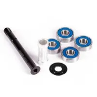 Cube Main Pivot 16 Fsv 215 650b 19 Fsv-200-29 Lager Cube Main Pivot 16 Fsv 215 650b 19 Fsv-200-29 Lager