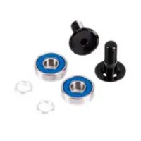 Cube Main Pivot 17 Fsh-190-27 Lager Cube Main Pivot 17 Fsh-190-27 Lager
