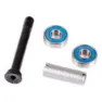 Cube Main Pivot 19 Fsv-120-29 Lager, Multicolor, One Size