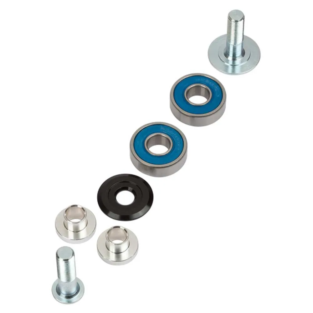 Cube Main Pivot Ams Shpc Lager, Multicolor, One Size Cube Main Pivot Ams Shpc Lager, Multicolor, One Size