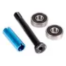 Cube Main Pivot Lager, Multicolor, One Size