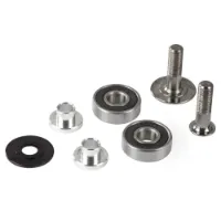 Cube Main Pivot Stereo 140 27.5´´/fritzz 180 27.5´´ My 2015/fritzz 160 27.5´´ My 2013 Lager Cube Main Pivot Stereo 140 27.5´´/fritzz 180 27.5´´ My 2015/fritzz 160 27.5´´ My 2013 Lager