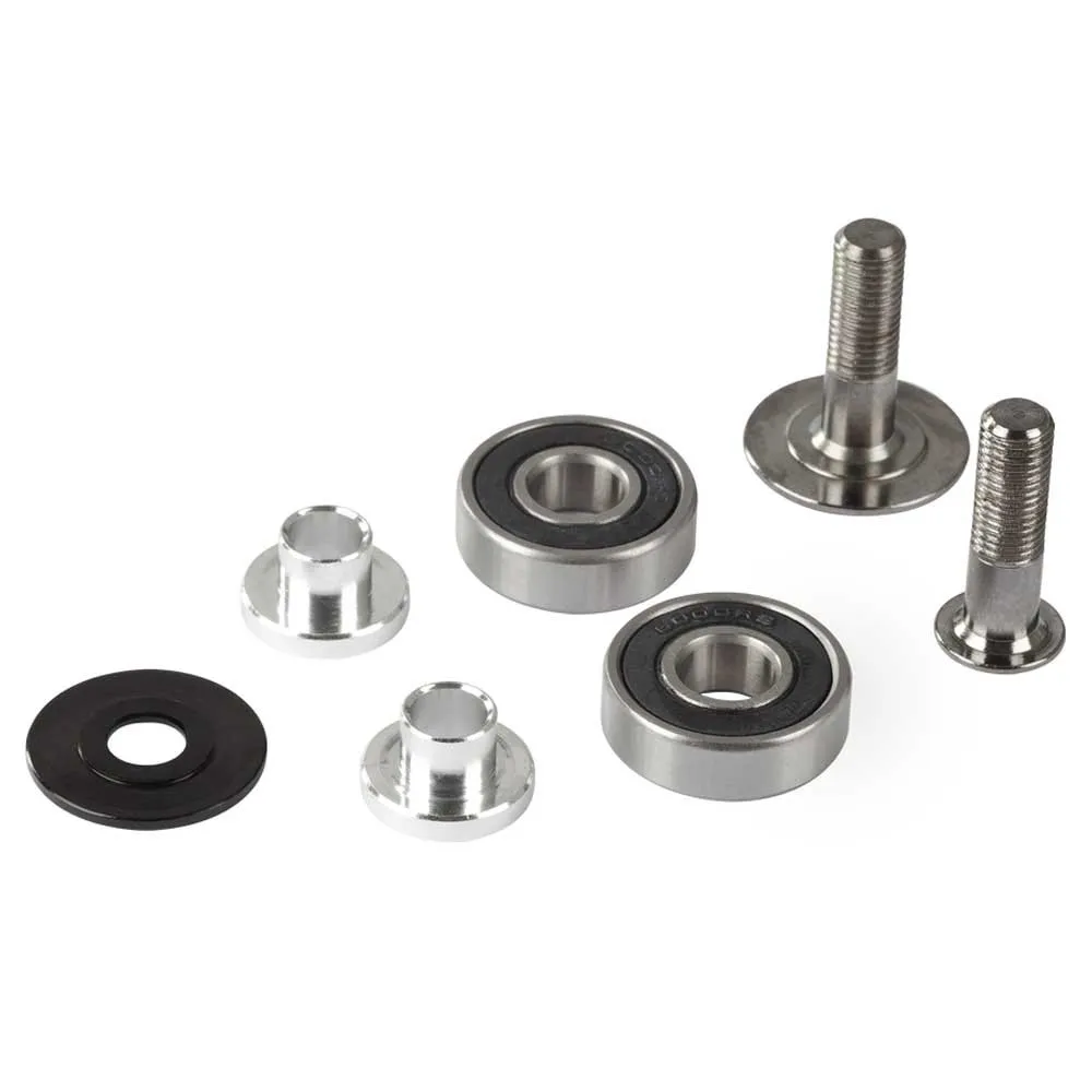 Cube Main Pivot Stereo 140 27.5´´/fritzz 180 27.5´´ My 2015/fritzz 160 27.5´´ My 2013 Lager, Multicolor, One Size Cube Main Pivot Stereo 140 27.5´´/fritzz 180 27.5´´ My 2015/fritzz 160 27.5´´ My 2013 Lager, Multicolor, One Size