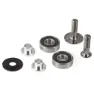 Cube Main Pivot Stereo 140 27.5´´/fritzz 180 27.5´´ My 2015/fritzz 160 27.5´´ My 2013 Lager, Multicolor, One Size