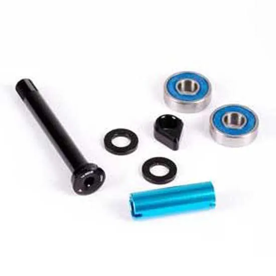 Cube Main Pivot Stereo 150 C:62/c:68 My2018+ Lager, Multicolor, One Size Cube Main Pivot Stereo 150 C:62/c:68 My2018+ Lager, Multicolor, One Size