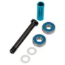 Cube Main Pivot Stereo Hpc Lager, Multicolor, One Size