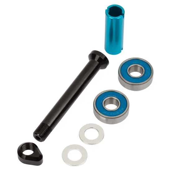 Cube Main Pivot Stereo Shpc Lager, Multicolor, One Size Cube Main Pivot Stereo Shpc Lager, Multicolor, One Size