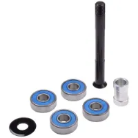 Cube Main Pivot Two 15 Hpa 27.5´´ My 2016 Lager Cube Main Pivot Two 15 Hpa 27.5´´ My 2016 Lager