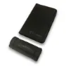 Cube Manual Tasche, Black, One Size