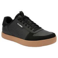 Cube Maze Mtb-schuhe Cube Maze Mtb-schuhe