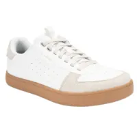 Cube Maze Mtb-schuhe Cube Maze Mtb-schuhe