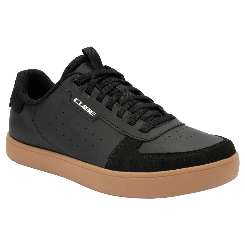Cube Maze Mtb-schuhe Cube Maze Mtb-schuhe