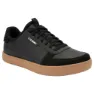 Cube Maze Mtb-schuhe