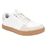 Cube Maze Mtb-schuhe