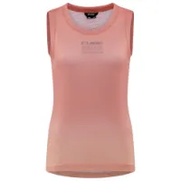 Cube Mesh Ärmelloses Baselayer Cube Mesh Ärmelloses Baselayer