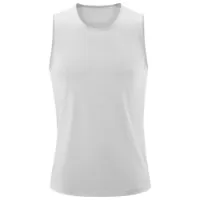 Cube Mesh Ärmelloses Baselayer Cube Mesh Ärmelloses Baselayer