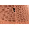 Cube Mesh Ärmelloses Baselayer