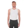 Cube Mesh Ärmelloses Baselayer