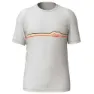 Cube Mountain Classic Kurzarm-t-shirt