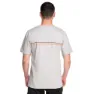 Cube Mountain Classic Kurzarm-t-shirt