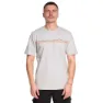 Cube Mountain Classic Kurzarm-t-shirt