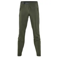 Cube Mtb Tm Hosen Cube Mtb Tm Hosen