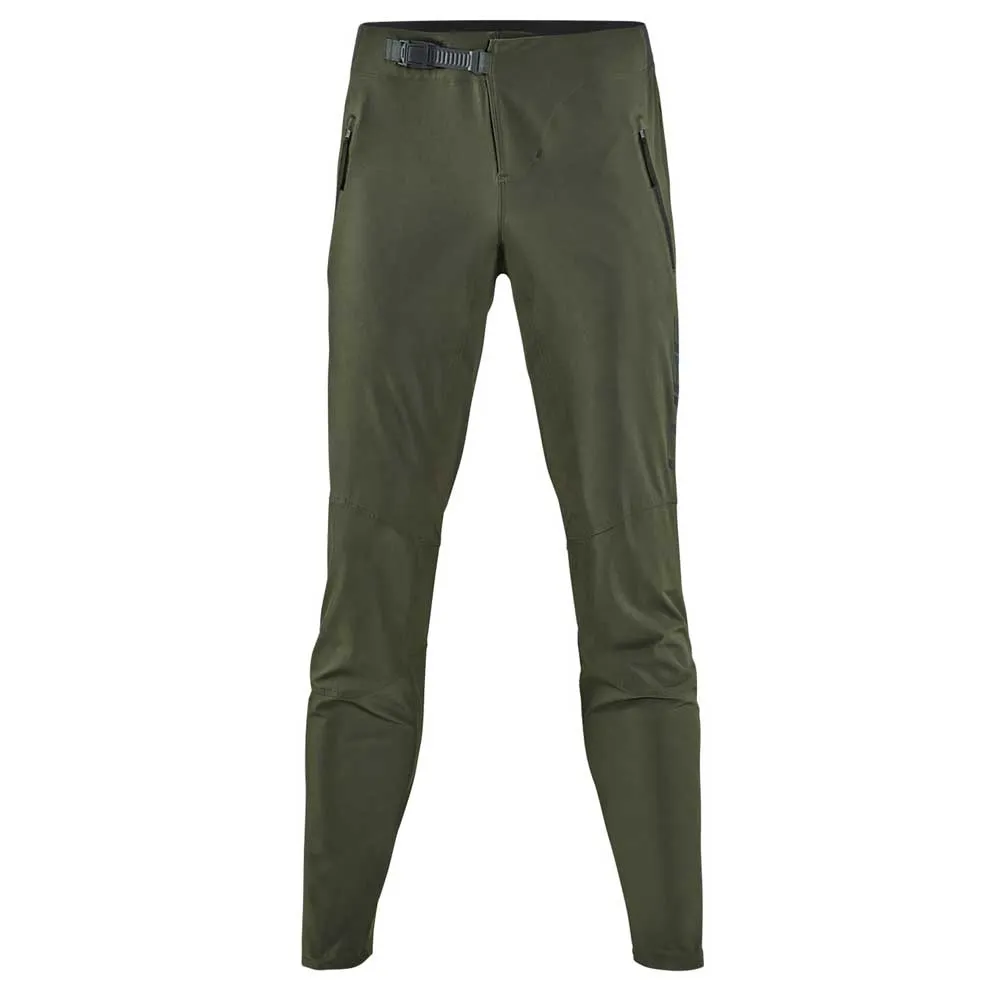Cube Mtb Tm Hosen Cube Mtb Tm Hosen