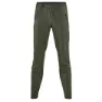 Cube Mtb Tm Hosen
