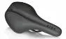Cube Natural FIT Sattel MTB Kids, Schwarz