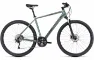 Cube Nature EXC - 28 Zoll 30K Diamant
