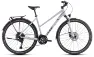Cube Nature EXC Allroad 22K Trapez