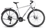 Cube Nature EXC Allroad - 29 Zoll 22K Diamant
