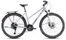 Cube Nature EXC Allroad - 29 Zoll 22K Trapez