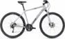 Hersteller-polarsilver´n´black 1