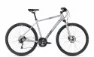 Hersteller-polarsilver´n´black 1