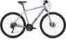 Hersteller-polarsilver´n´black 2