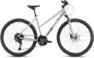 Cube Nature EXC seasalt´n´pyrite 28" Trapez