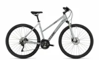Cube Nature EXC verde´n´black 28" Trapez Cube Nature EXC verde´n´black 28" Trapez