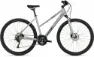 Hersteller-polarsilver´n´black 1