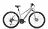 Hersteller-polarsilver´n´black 2