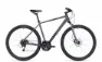 Hersteller-graphite´n´black 1