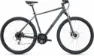 Hersteller-graphite´n´black 2