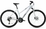 Cube Nature Pro - 28 Zoll 30K Trapez