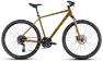 Cube Nature Pro - 29 Zoll 20K Diamant
