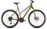 Cube Nature Pro - 29 Zoll 20K Trapez