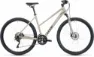 Cube Nature Pro desert´n´black 28" Trapez, Hersteller-desert´n´black, 50cm
