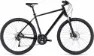 Hersteller-grey´n´black 1